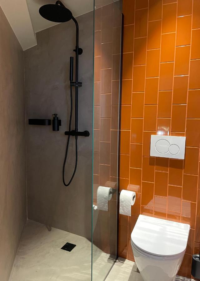 Sutrooms Брага Экстерьер фото