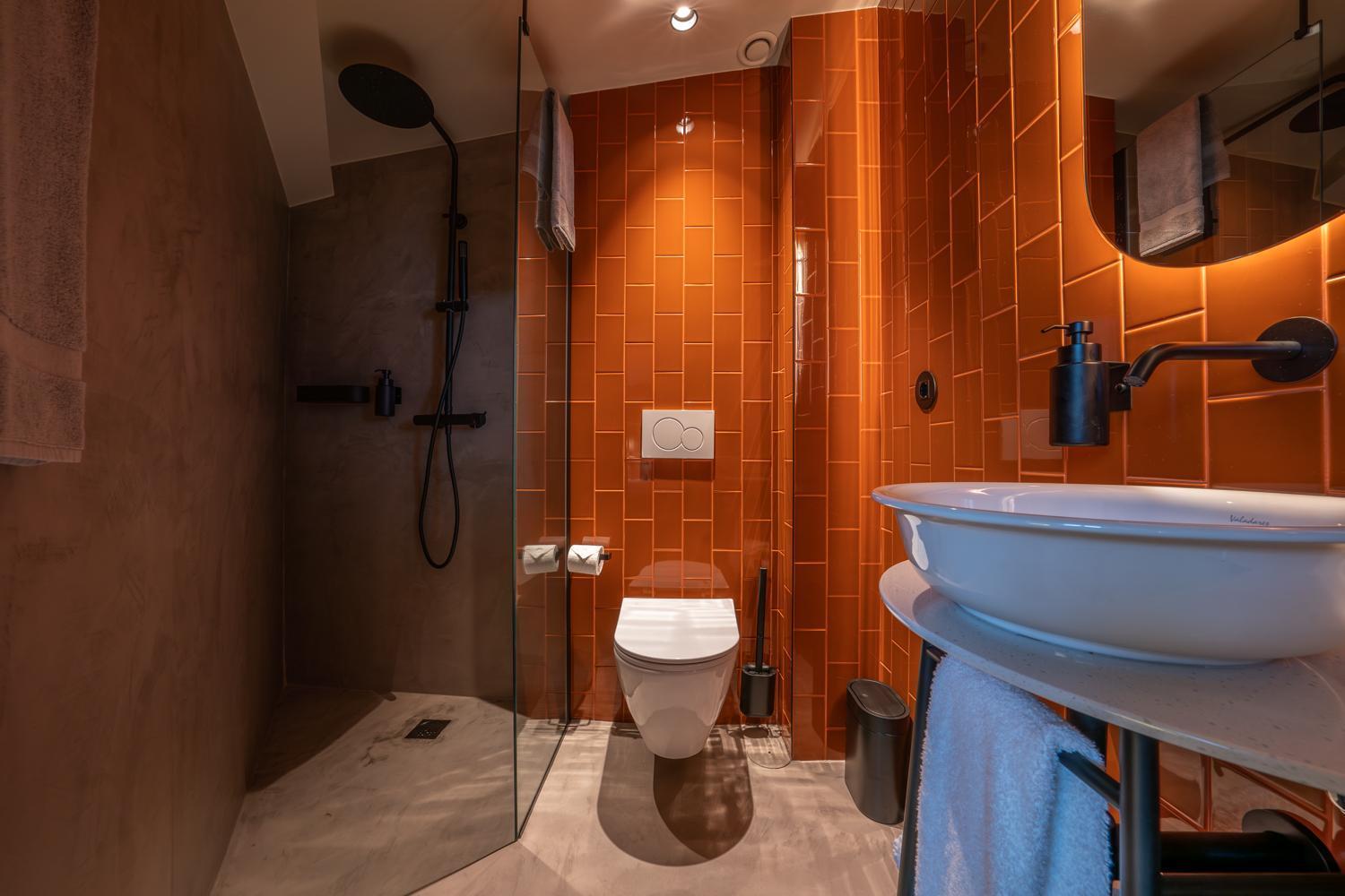Sutrooms Брага Экстерьер фото